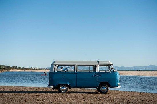 Surfers Life Tarifa