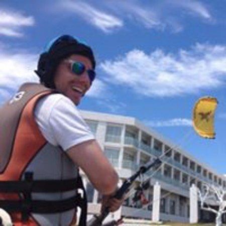 Heaven Kite School