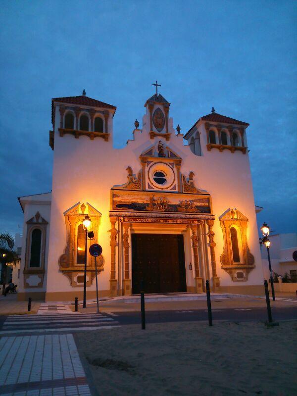 Cafe Pub La Antigua Estacion