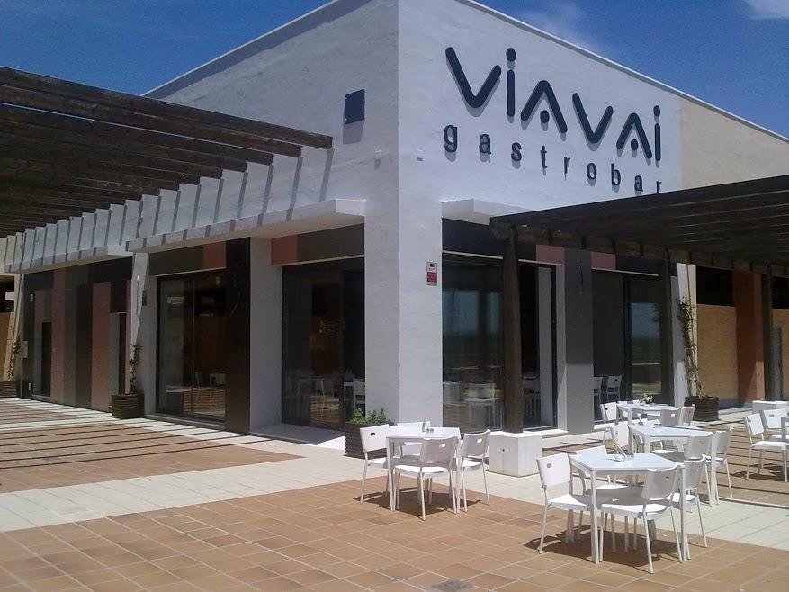 el Museo Chiclana