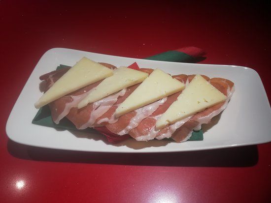 Galera Cafe Casino Calpe