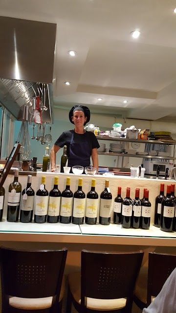 el Paladar Delicatessen