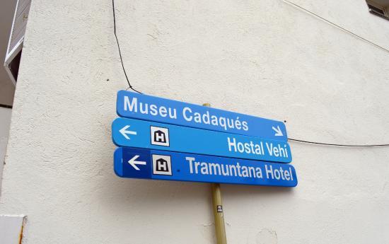 il Museo di Cadaqués
