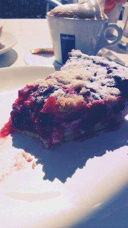 cafe riva
