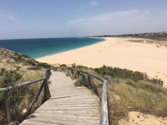 Cabo Trafalgar