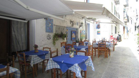 Casa Dorotea