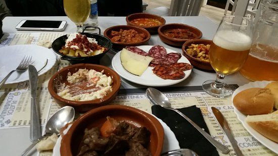 El Tirador