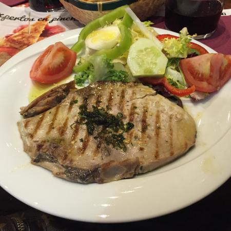 Eguzki