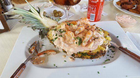 Don Jamón