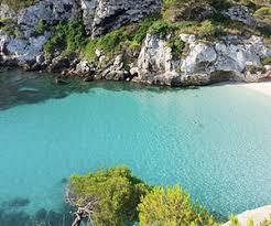 Coves Noves