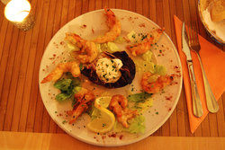 Sabor Toscano