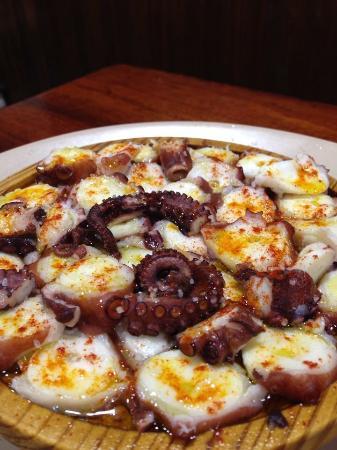 Taberna Zas