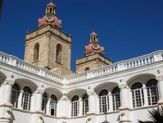 Museo Diocesano